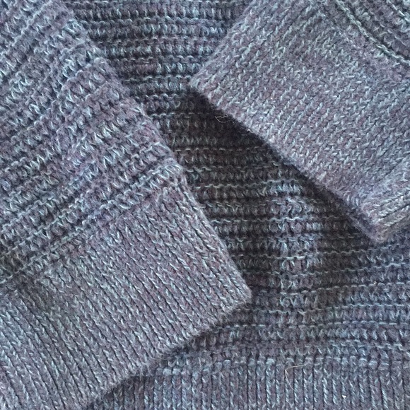 Knit Sweater - Picture 3 of 3